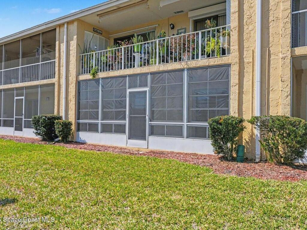 2135 N Courtenay Parkway, Merritt Island, FL 32953