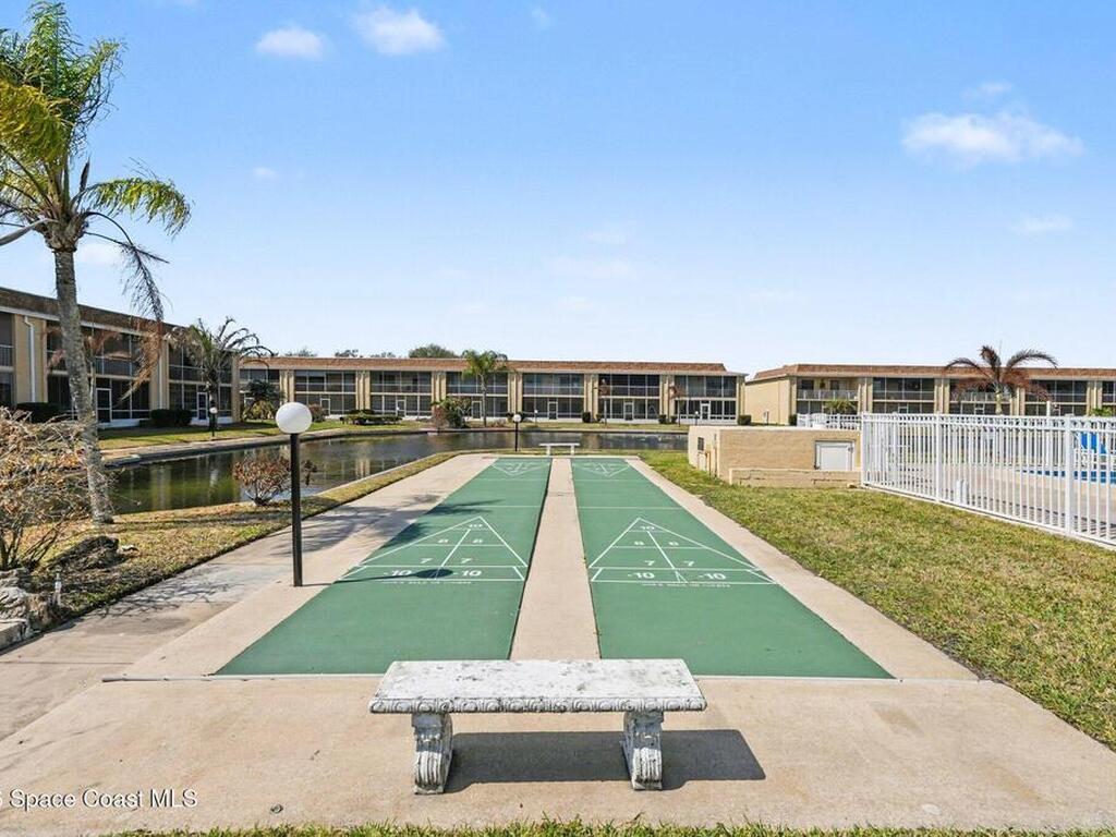 2135 N Courtenay Parkway, Merritt Island, FL 32953