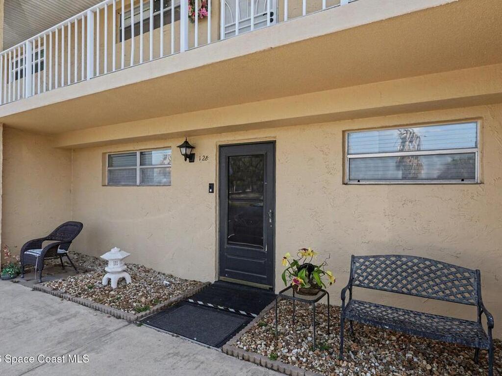 2135 N Courtenay Parkway, Merritt Island, FL 32953