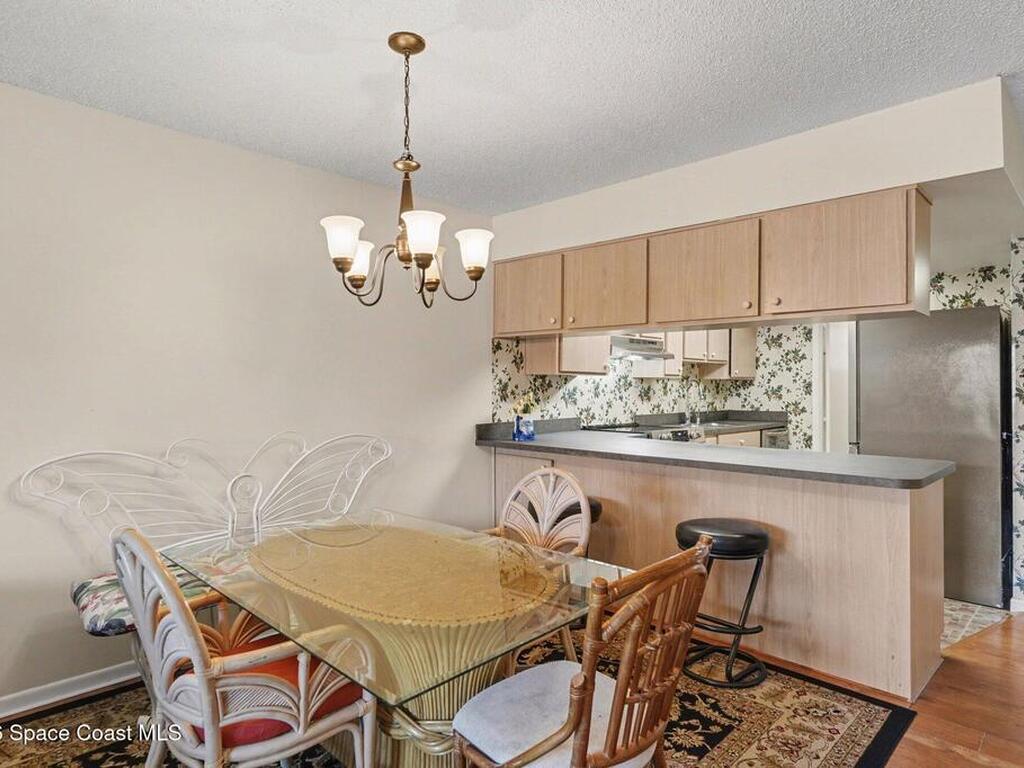 2135 N Courtenay Parkway, Merritt Island, FL 32953