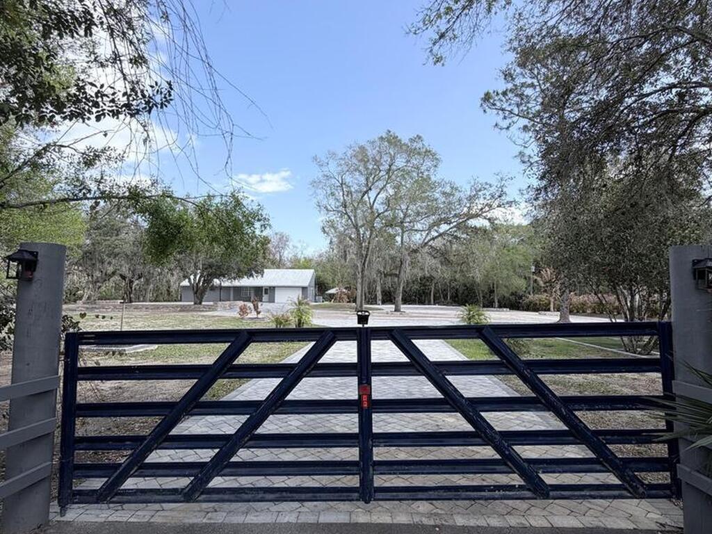 7997 Babcock Street, Palm Bay, FL 32909