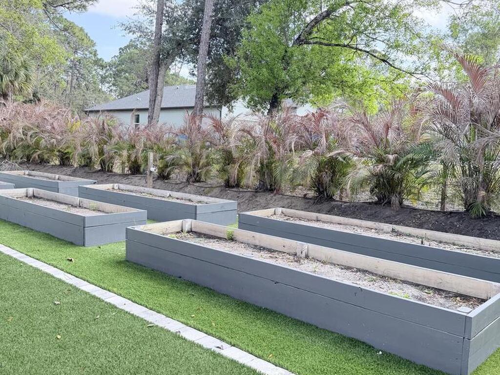 7997 Babcock Street, Palm Bay, FL 32909