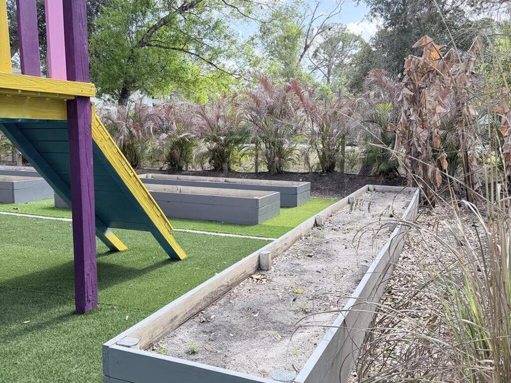 7997 Babcock Street, Palm Bay, FL 32909