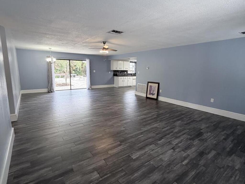 7997 Babcock Street, Palm Bay, FL 32909