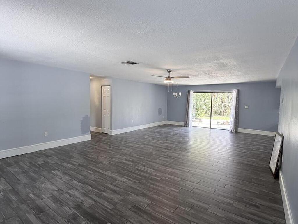 7997 Babcock Street, Palm Bay, FL 32909