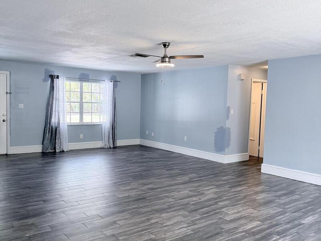 7997 Babcock Street, Palm Bay, FL 32909