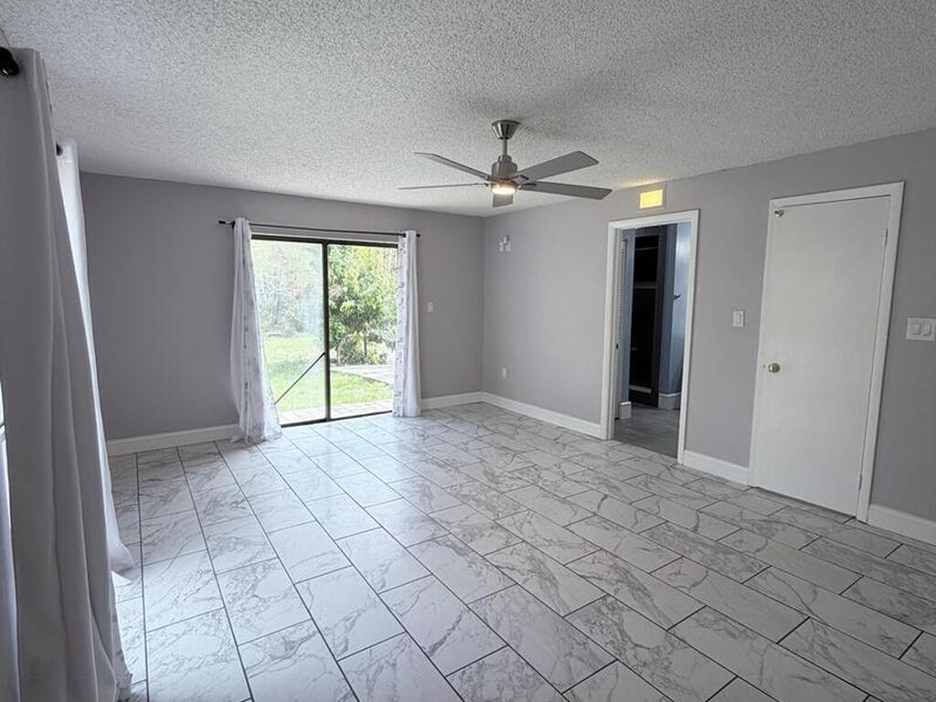 7997 Babcock Street, Palm Bay, FL 32909