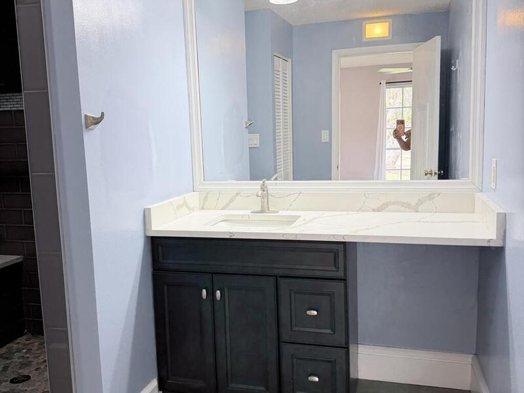 7997 Babcock Street, Palm Bay, FL 32909