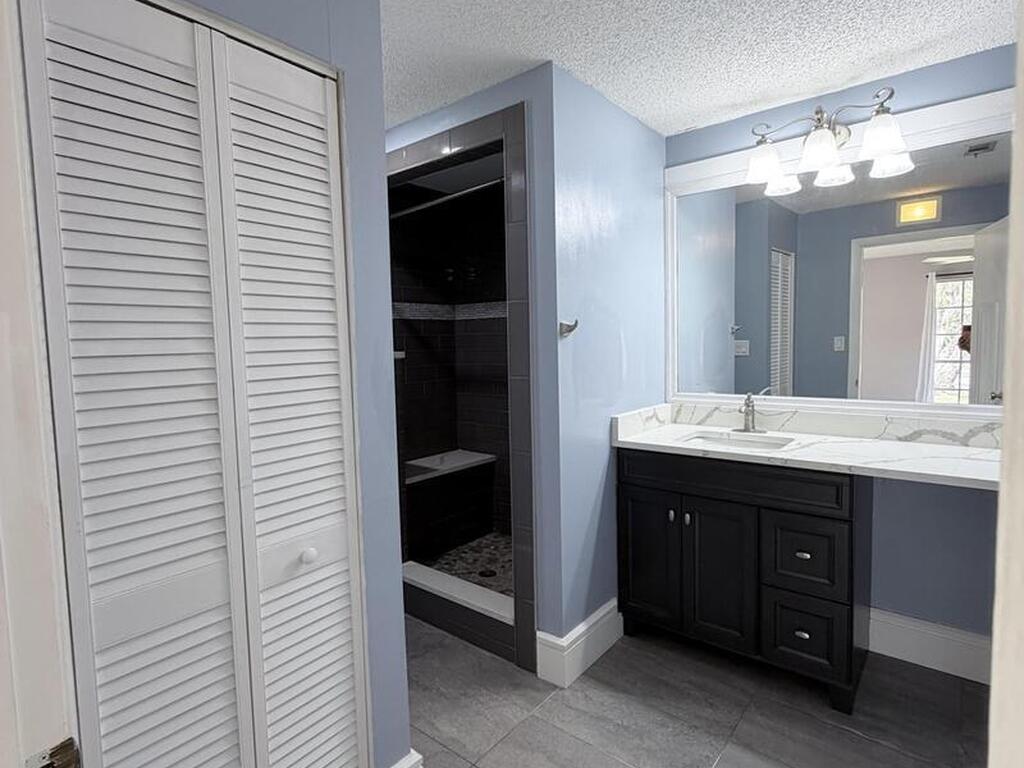 7997 Babcock Street, Palm Bay, FL 32909