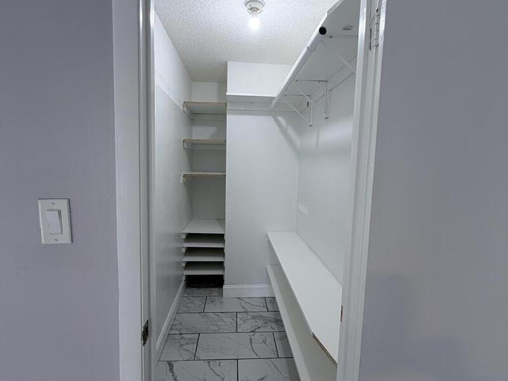 7997 Babcock Street, Palm Bay, FL 32909