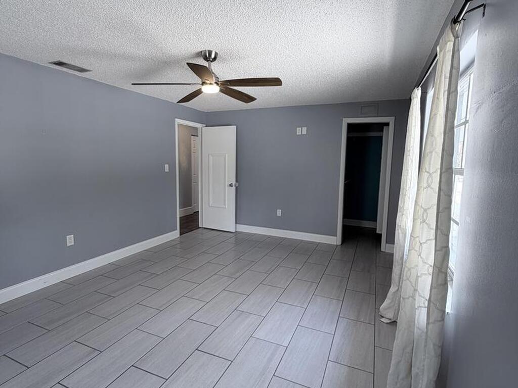 7997 Babcock Street, Palm Bay, FL 32909