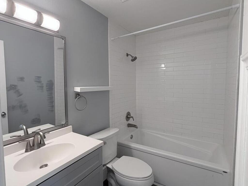 7997 Babcock Street, Palm Bay, FL 32909