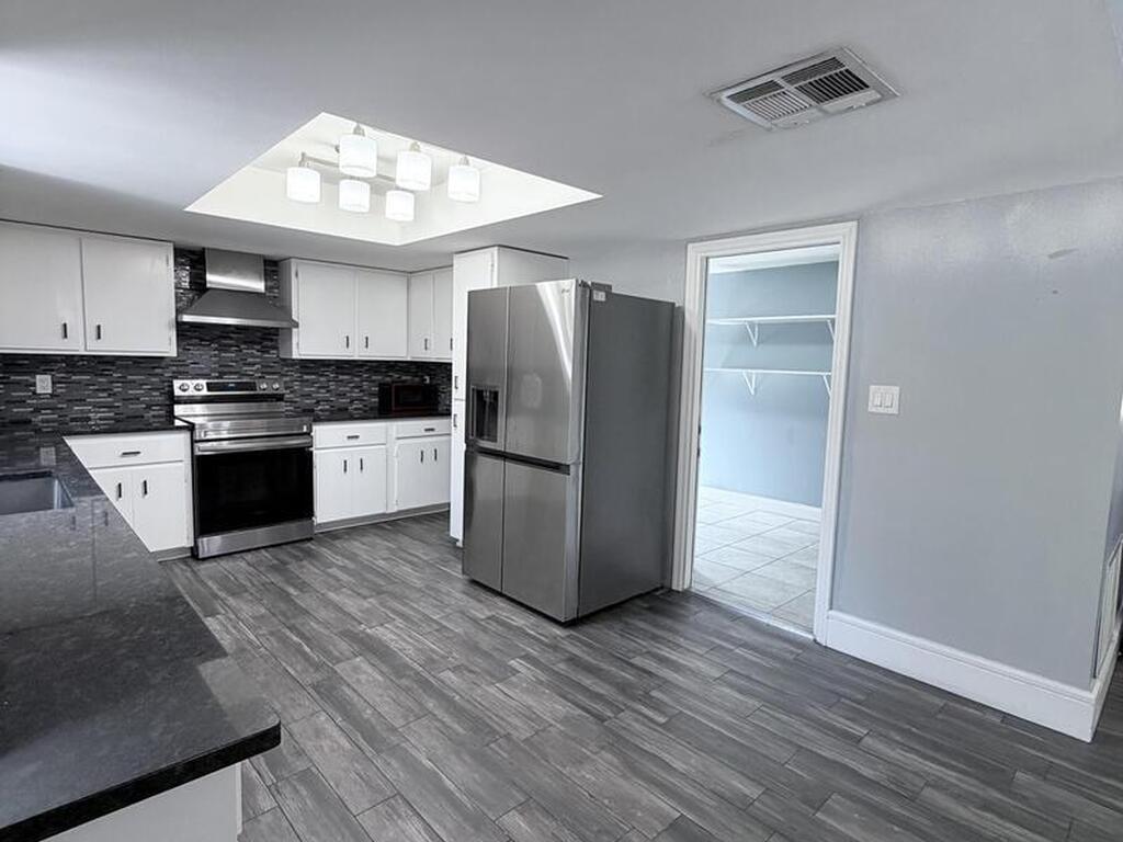 7997 Babcock Street, Palm Bay, FL 32909