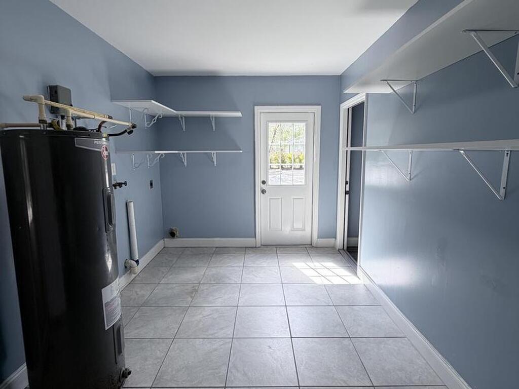 7997 Babcock Street, Palm Bay, FL 32909