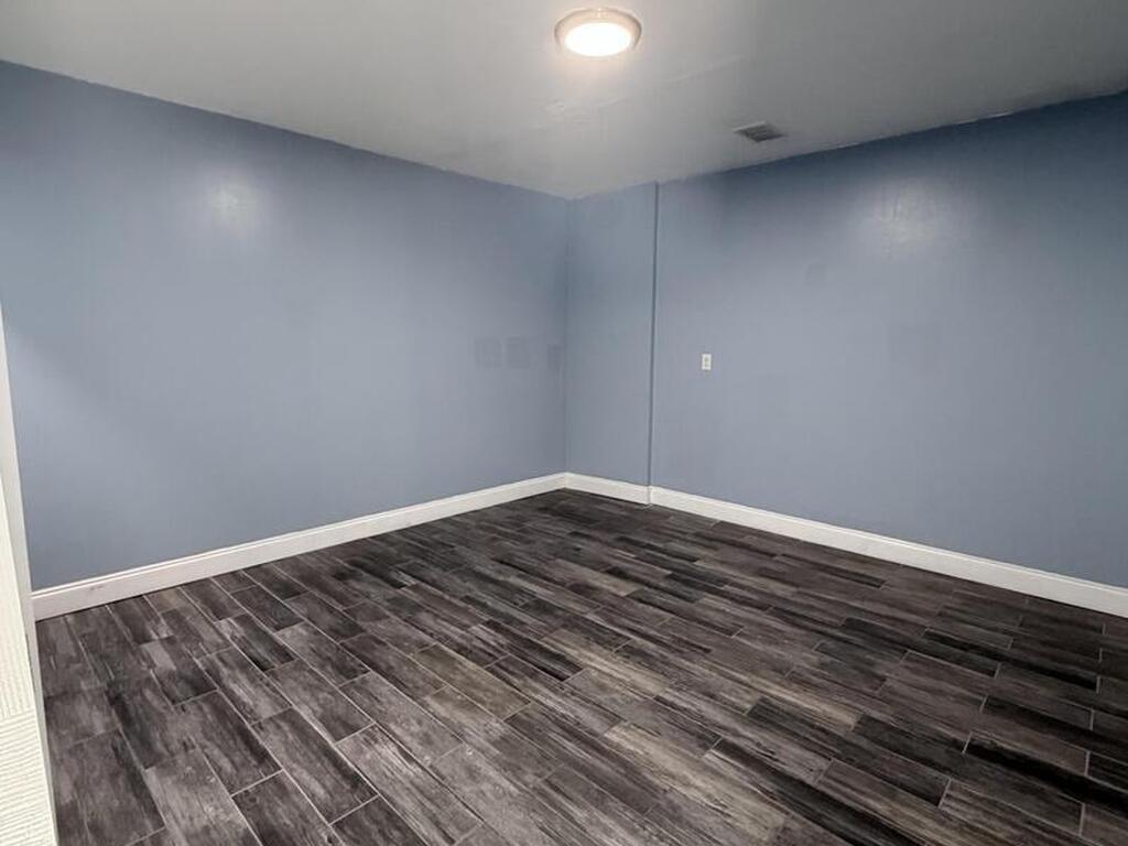 7997 Babcock Street, Palm Bay, FL 32909