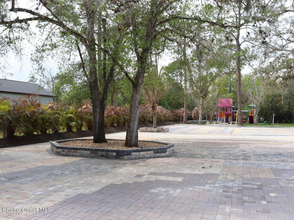 7997 Babcock Street, Palm Bay, FL 32909