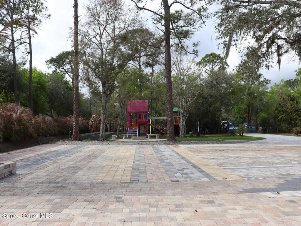 7997 Babcock Street, Palm Bay, FL 32909