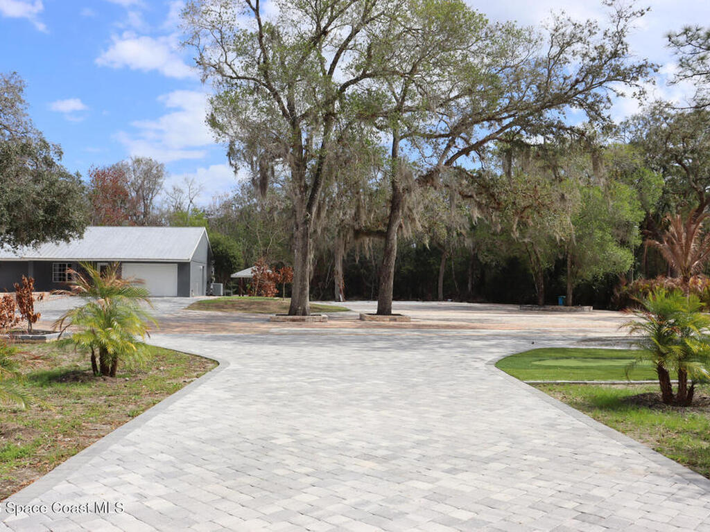 7997 Babcock Street, Palm Bay, FL 32909