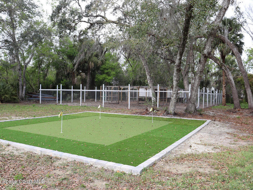 7997 Babcock Street, Palm Bay, FL 32909