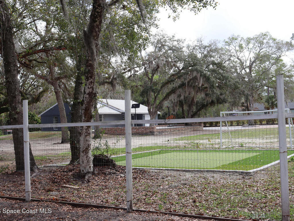 7997 Babcock Street, Palm Bay, FL 32909