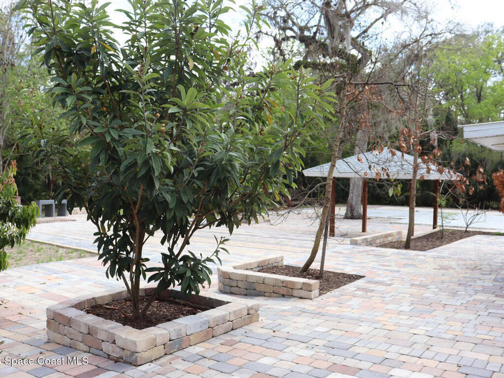 7997 Babcock Street, Palm Bay, FL 32909