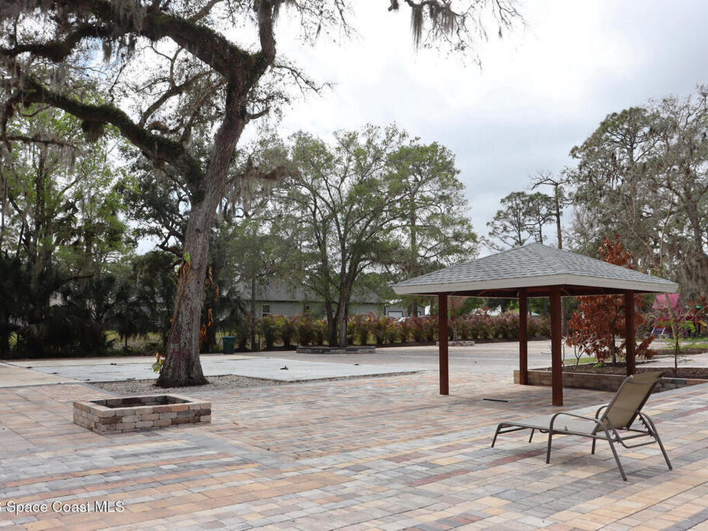 7997 Babcock Street, Palm Bay, FL 32909