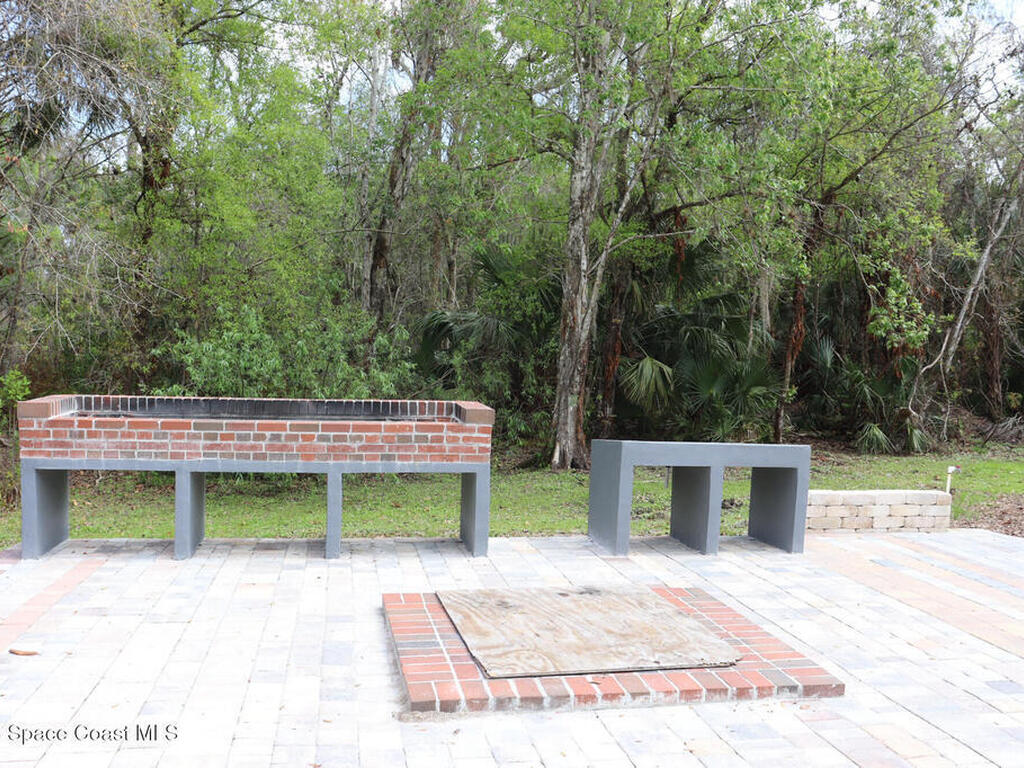 7997 Babcock Street, Palm Bay, FL 32909