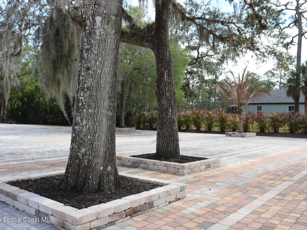 7997 Babcock Street, Palm Bay, FL 32909