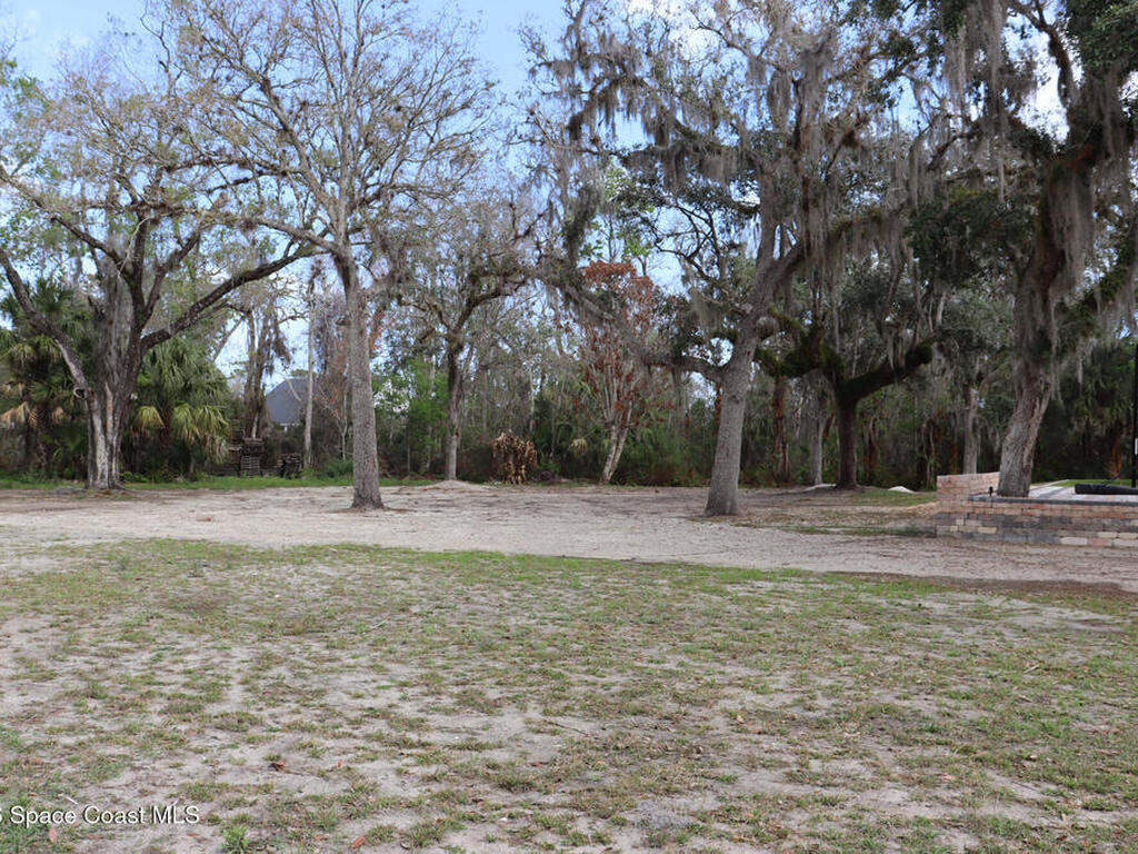 7997 Babcock Street, Palm Bay, FL 32909