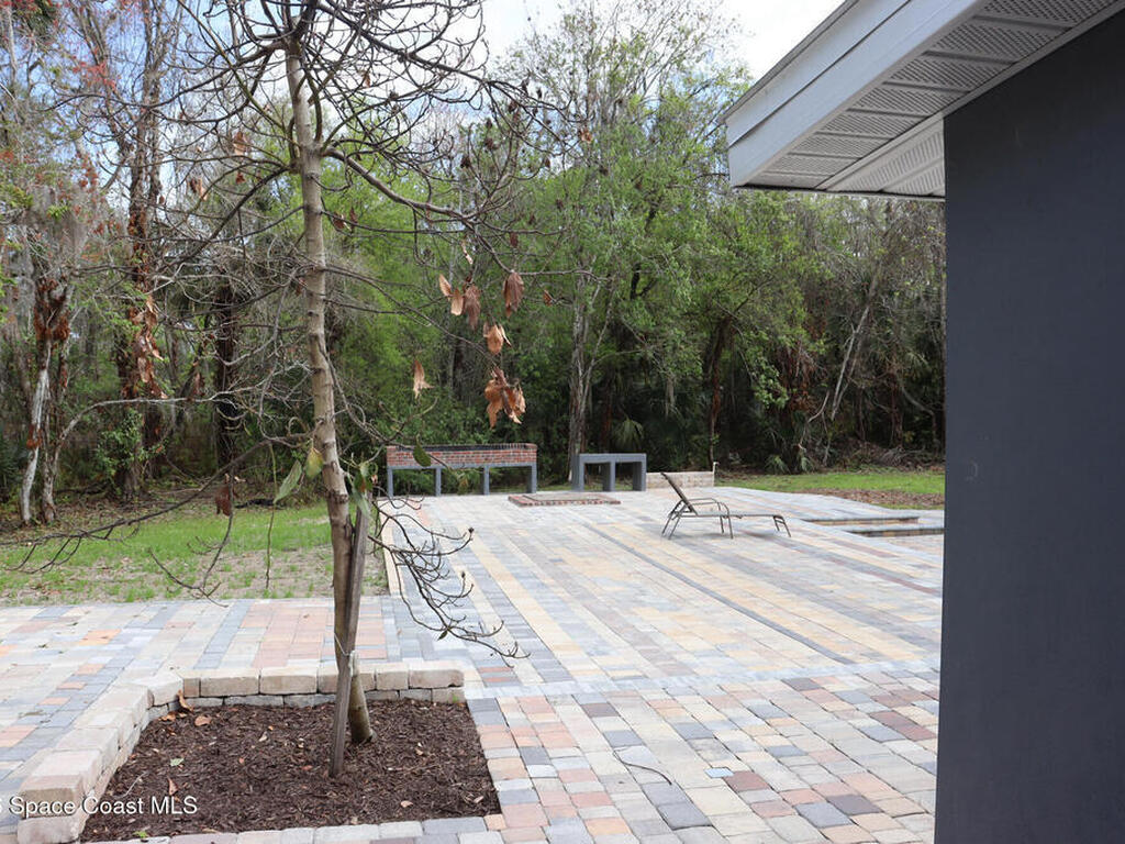 7997 Babcock Street, Palm Bay, FL 32909