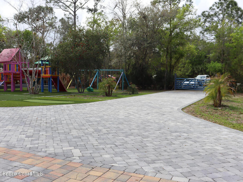 7997 Babcock Street, Palm Bay, FL 32909