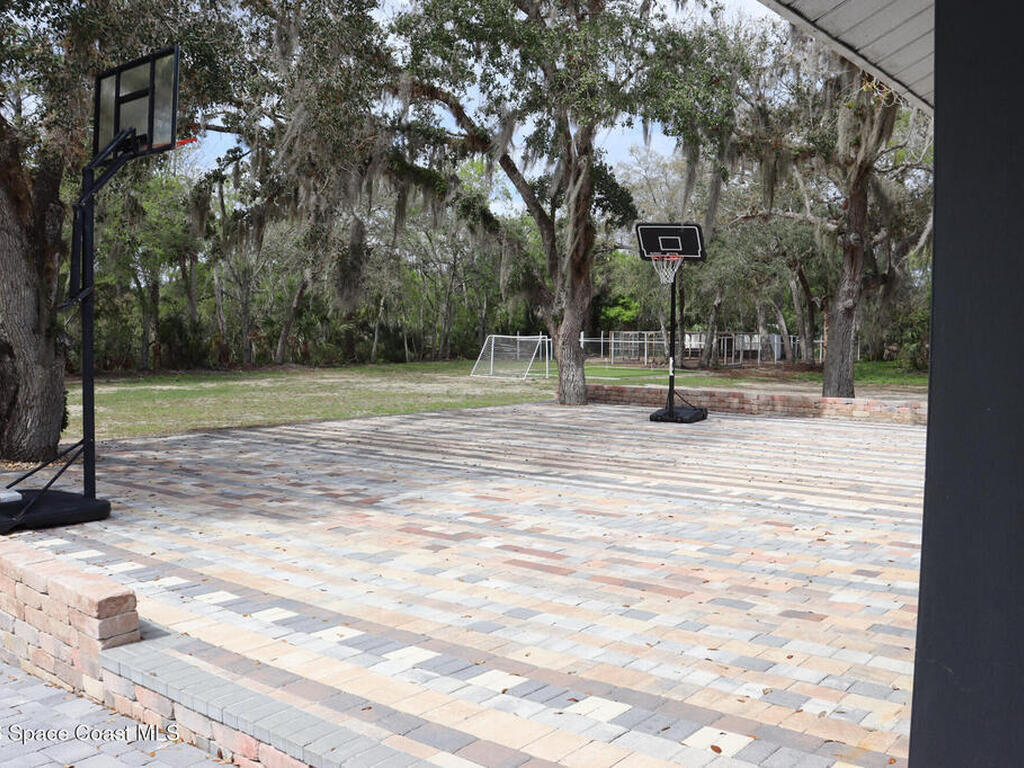 7997 Babcock Street, Palm Bay, FL 32909