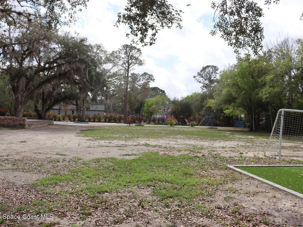 7997 Babcock Street, Palm Bay, FL 32909