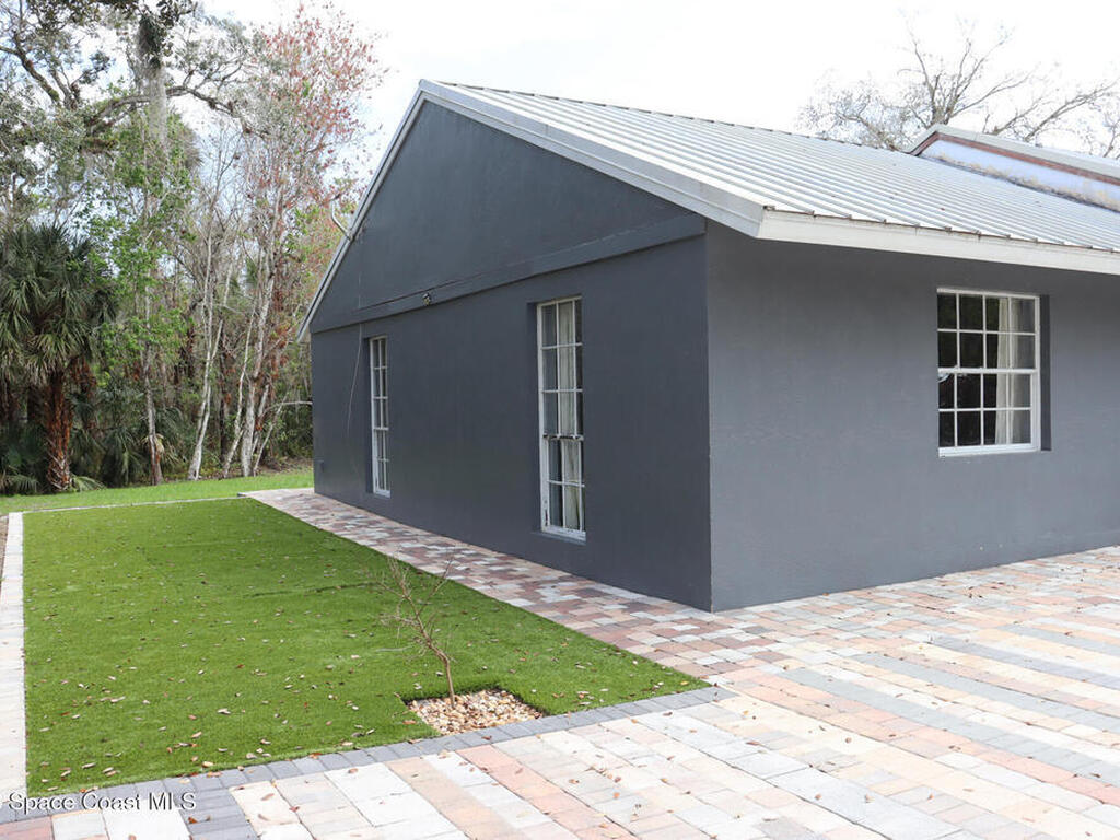 7997 Babcock Street, Palm Bay, FL 32909