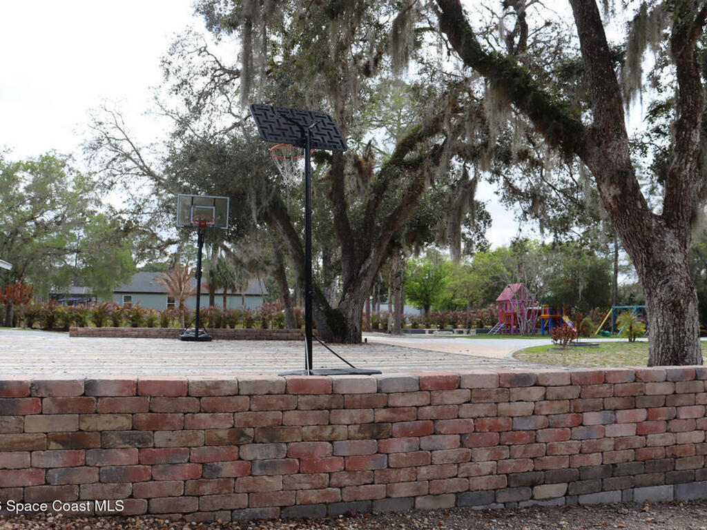 7997 Babcock Street, Palm Bay, FL 32909