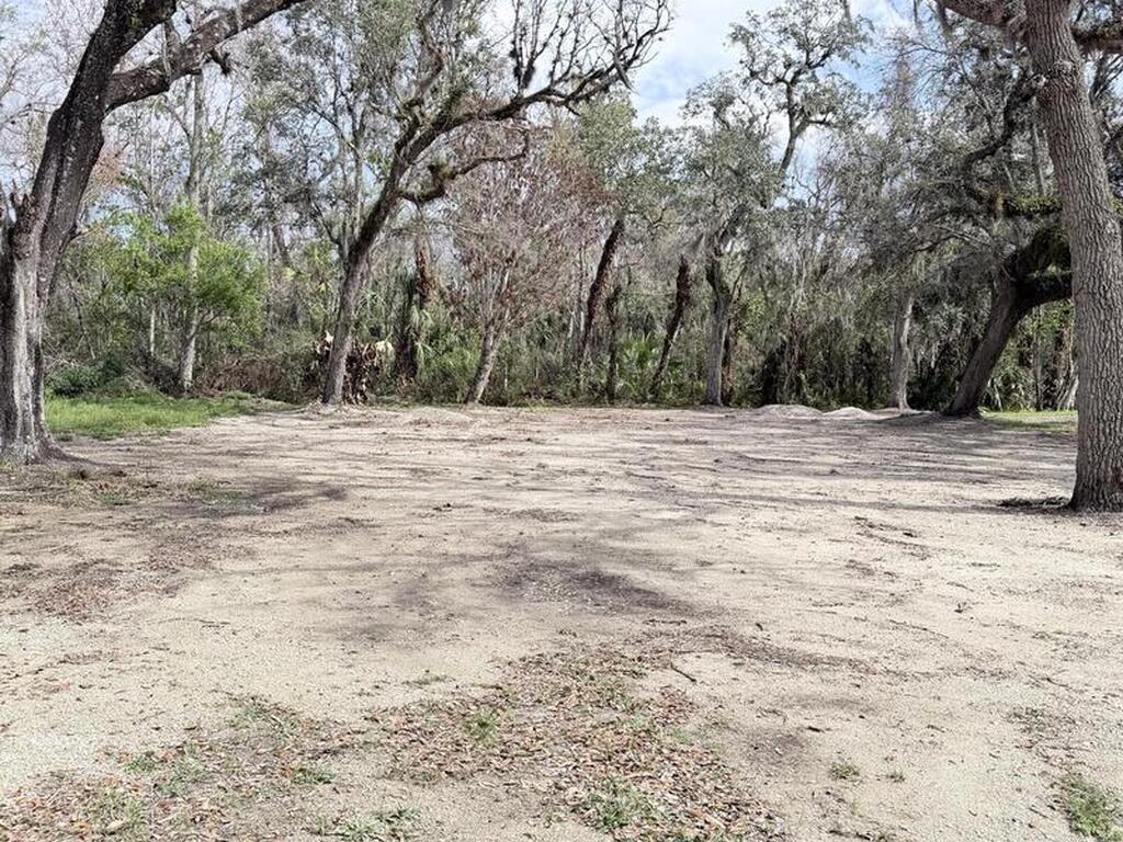 7997 Babcock Street, Palm Bay, FL 32909