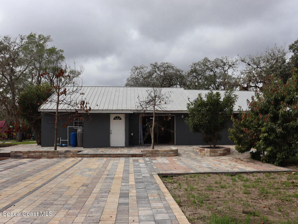 7997 Babcock Street, Palm Bay, FL 32909