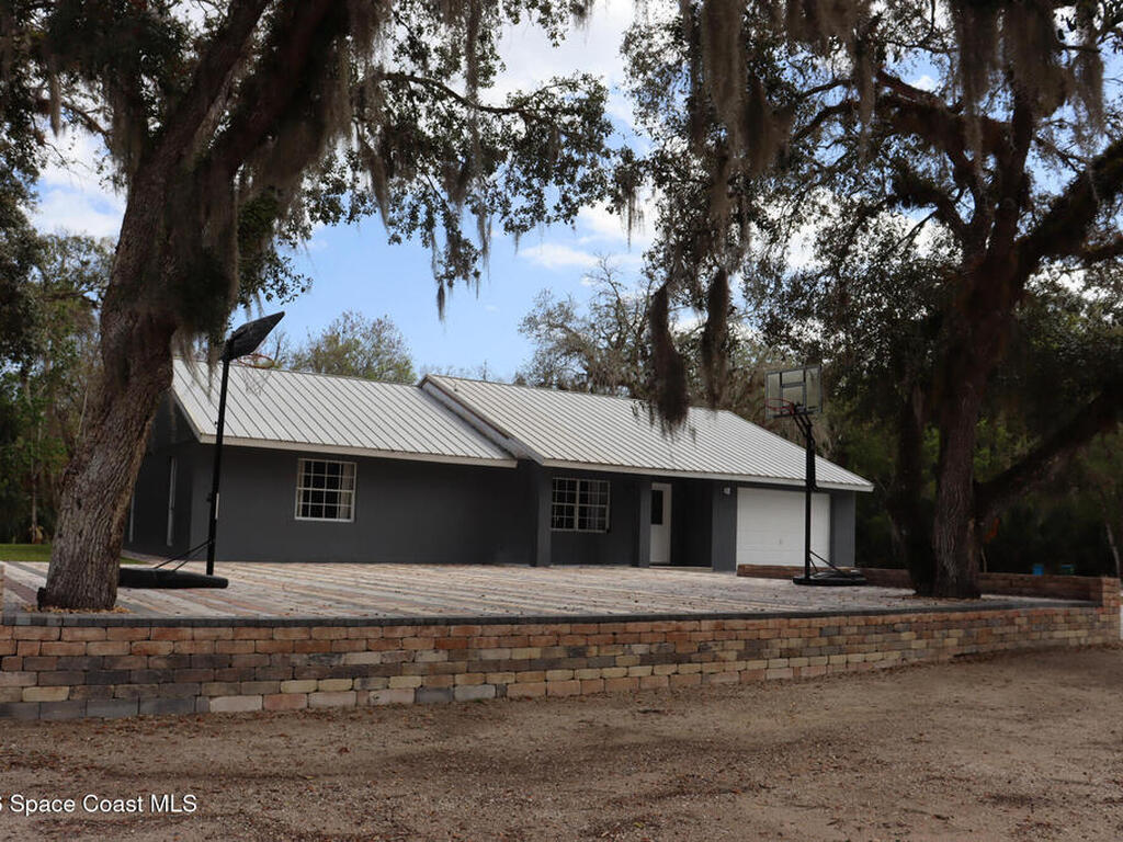 7997 Babcock Street, Palm Bay, FL 32909