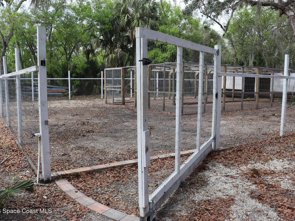 7997 Babcock Street, Palm Bay, FL 32909