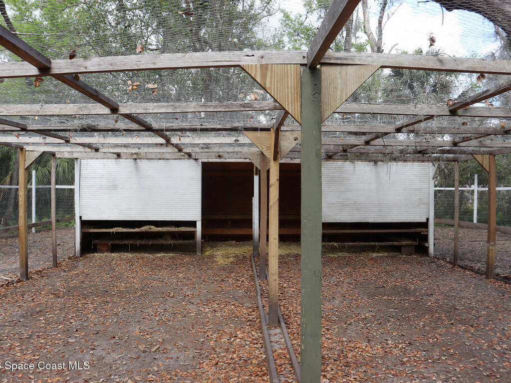 7997 Babcock Street, Palm Bay, FL 32909