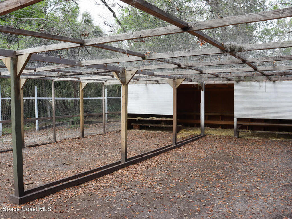 7997 Babcock Street, Palm Bay, FL 32909