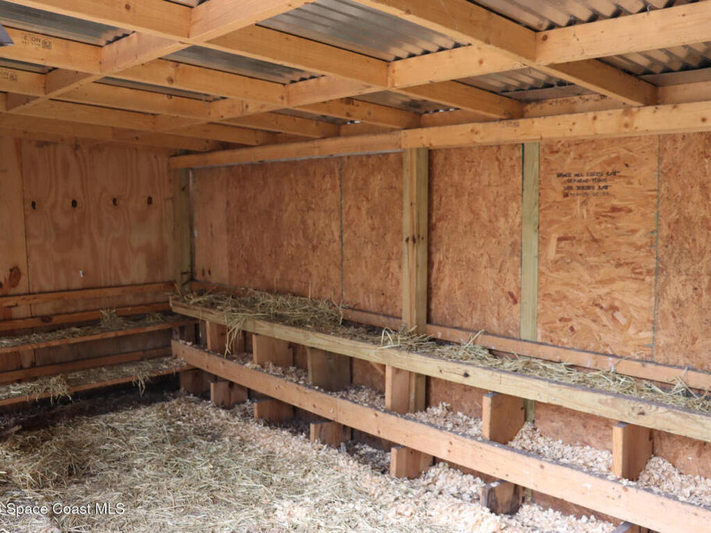 7997 Babcock Street, Palm Bay, FL 32909