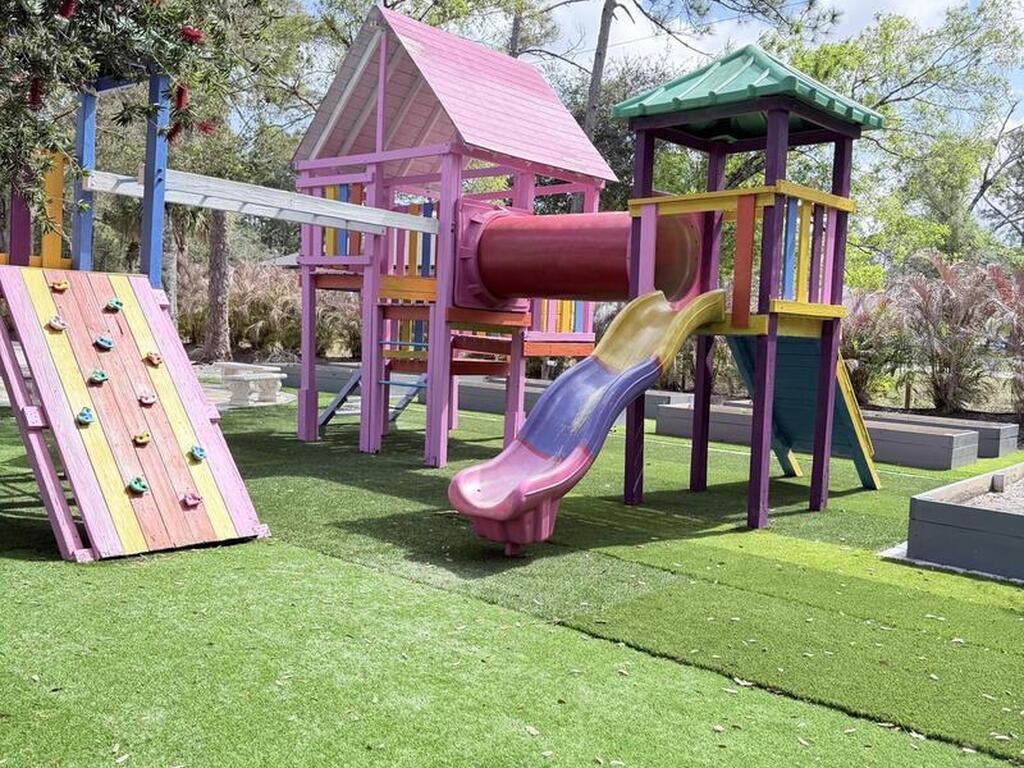 7997 Babcock Street, Palm Bay, FL 32909