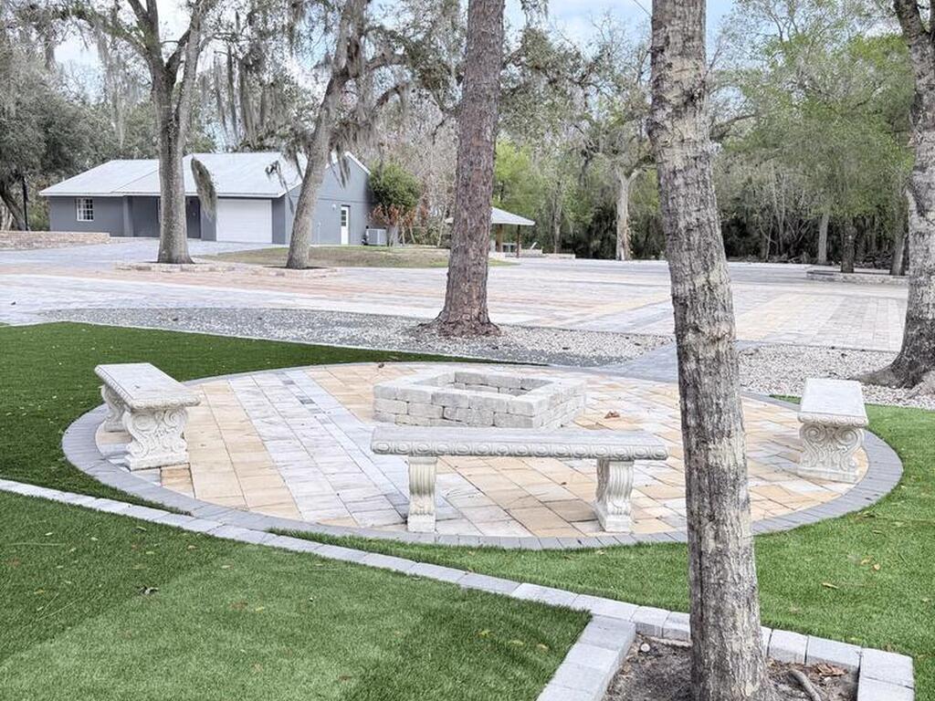 7997 Babcock Street, Palm Bay, FL 32909