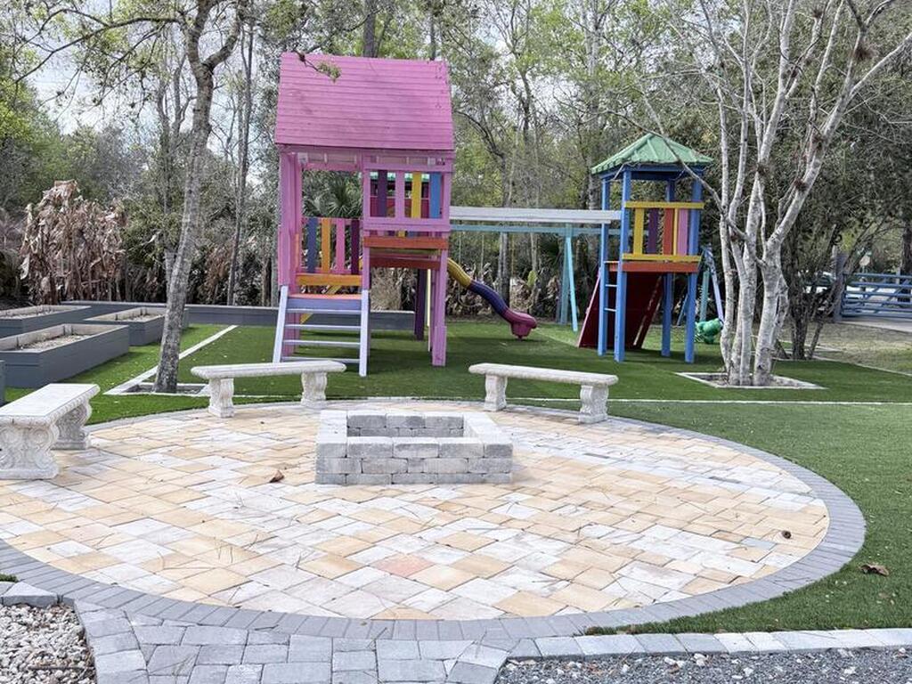 7997 Babcock Street, Palm Bay, FL 32909