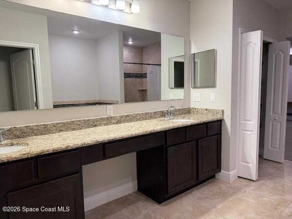 940 Bear Lake Drive, Rockledge, FL 32955