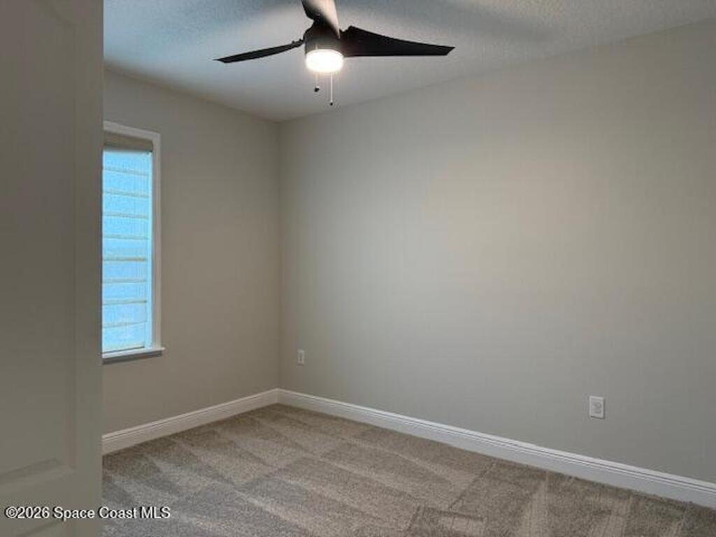 940 Bear Lake Drive, Rockledge, FL 32955