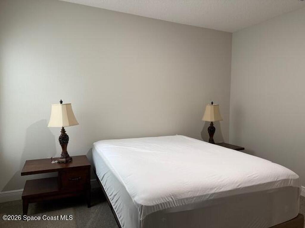 940 Bear Lake Drive, Rockledge, FL 32955