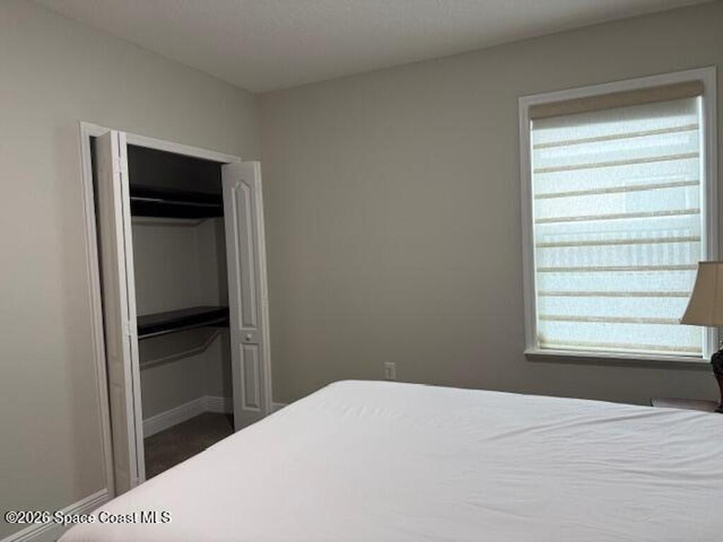 940 Bear Lake Drive, Rockledge, FL 32955