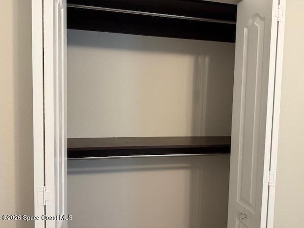 940 Bear Lake Drive, Rockledge, FL 32955